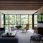 Belmont Park By Tim Cuppett Architects - Sheet9