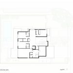 Bay Tropical Residence By SDH Studio Architecture + Design - Sheet11