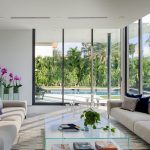 Bay Tropical Residence By SDH Studio Architecture + Design - Sheet3