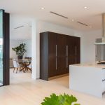 Bay Tropical Residence By SDH Studio Architecture + Design - Sheet4