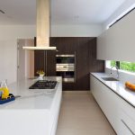 Bay Tropical Residence By SDH Studio Architecture + Design - Sheet5