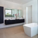 Bay Tropical Residence By SDH Studio Architecture + Design - Sheet6