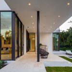 Bay Tropical Residence By SDH Studio Architecture + Design - Sheet8