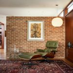 Balcones Residence By Clayton & Little - Sheet3