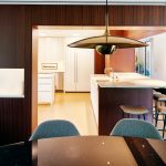 Balcones Residence By Clayton & Little - Sheet5