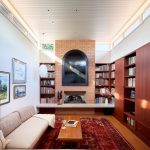 Balcones Residence By Clayton & Little - Sheet6