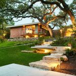 Balcones Residence By Clayton & Little - Sheet8