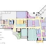 Greater Lafayette Career Academy By Keystone Architecture - Sheet10