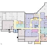 Greater Lafayette Career Academy By Keystone Architecture - Sheet11