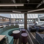Greater Lafayette Career Academy By Keystone Architecture - Sheet5