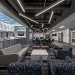 Greater Lafayette Career Academy By Keystone Architecture - Sheet6