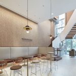 HEYTEA LAB GUANGZHOU By Leaping Creative - Sheet1