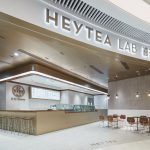 HEYTEA LAB GUANGZHOU By Leaping Creative - Sheet10