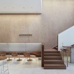 HEYTEA LAB GUANGZHOU By Leaping Creative - Sheet2