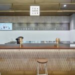HEYTEA LAB GUANGZHOU By Leaping Creative - Sheet3