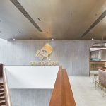 HEYTEA LAB GUANGZHOU By Leaping Creative - Sheet4