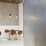 HEYTEA LAB GUANGZHOU By Leaping Creative - Sheet5