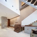 HEYTEA LAB GUANGZHOU By Leaping Creative - Sheet6