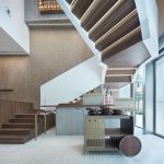 HEYTEA LAB GUANGZHOU By Leaping Creative - Sheet8