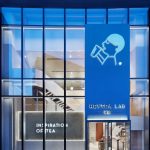 HEYTEA LAB GUANGZHOU By Leaping Creative - Sheet9
