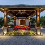 Resort House By ADND - Sheet1
