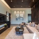Resort House By ADND - Sheet11