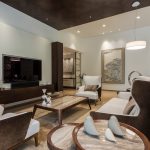 Resort House By ADND - Sheet12