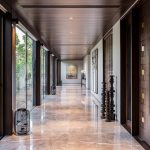Resort House By ADND - Sheet13