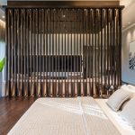 Resort House By ADND - Sheet14