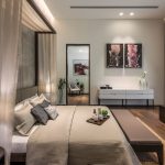 Resort House By ADND - Sheet15