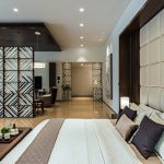 Resort House By ADND - Sheet16