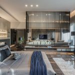 Resort House By ADND - Sheet17
