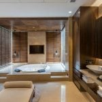 Resort House By ADND - Sheet18