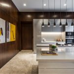 Resort House By ADND - Sheet20