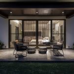 Resort House By ADND - Sheet21