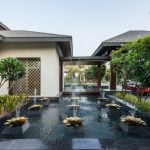 Resort House By ADND - Sheet22