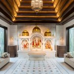 Resort House By ADND - Sheet23