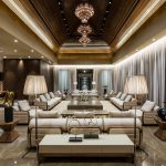Resort House By ADND - Sheet3