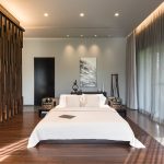 Resort House By ADND - Sheet4