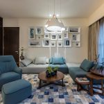 Resort House By ADND - Sheet5