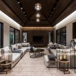 Resort House By ADND - Sheet6