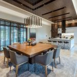 Resort House By ADND - Sheet7