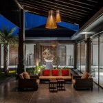 Resort House By ADND - Sheet8