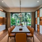 Resort House By ADND - Sheet9