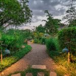 Kalrav Farm By Vipul Patel Architects - Sheet10