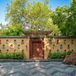 Kalrav Farm By Vipul Patel Architects - Sheet11