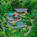 Kalrav Farm By Vipul Patel Architects - Sheet13