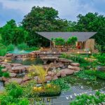 Kalrav Farm By Vipul Patel Architects - Sheet14
