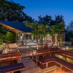Kalrav Farm By Vipul Patel Architects - Sheet2
