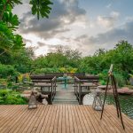 Kalrav Farm By Vipul Patel Architects - Sheet3